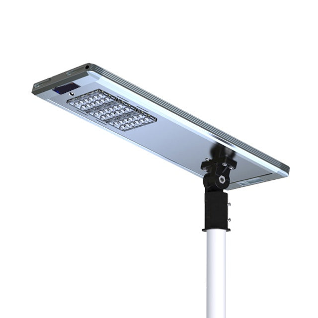 Ultra Thin Design with Long time Antonomy(With PIR Motion Senser)