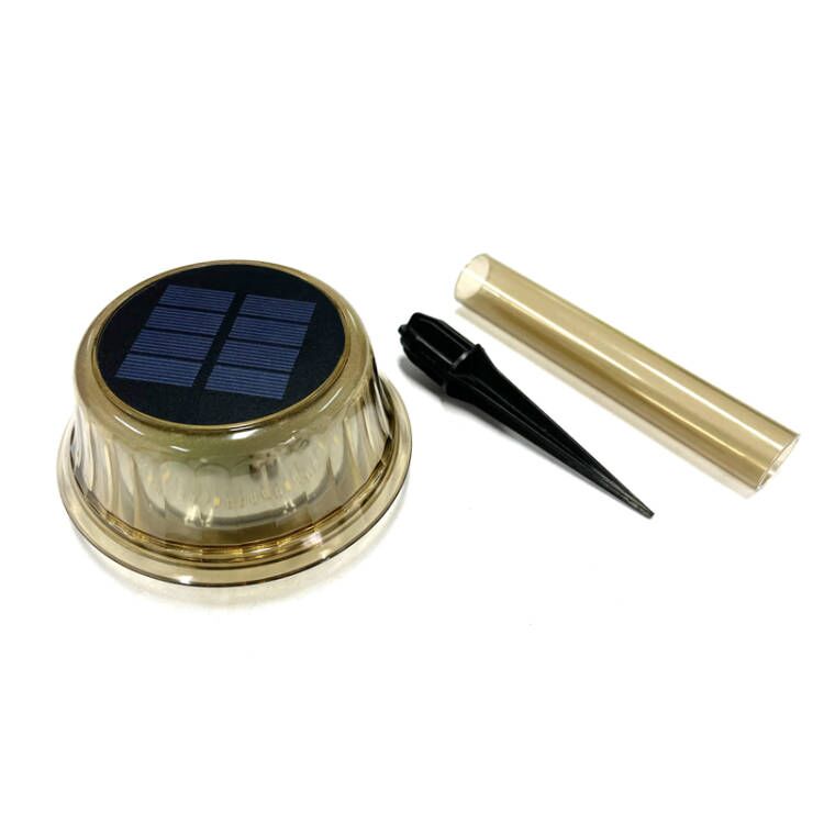 Flower Pot Plant Growth Decorative Lights