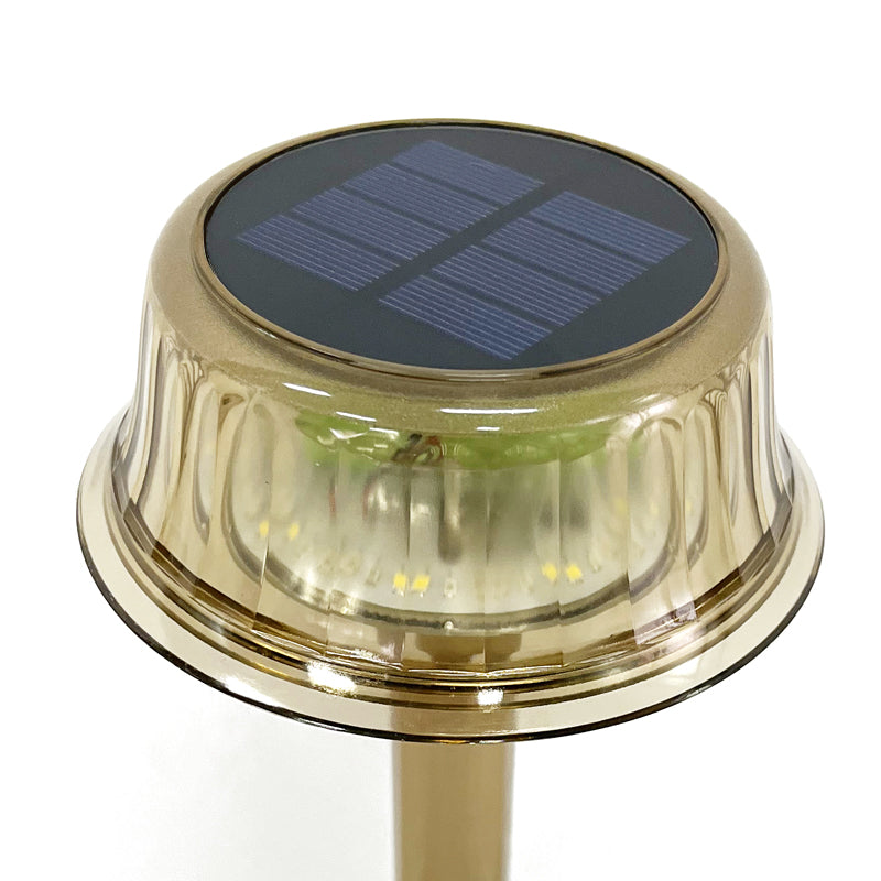 Flower Pot Plant Growth Decorative Lights