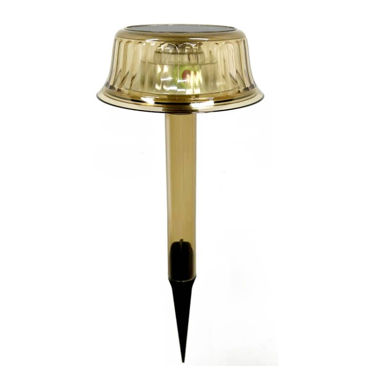 Flower Pot Plant Growth Decorative Lights