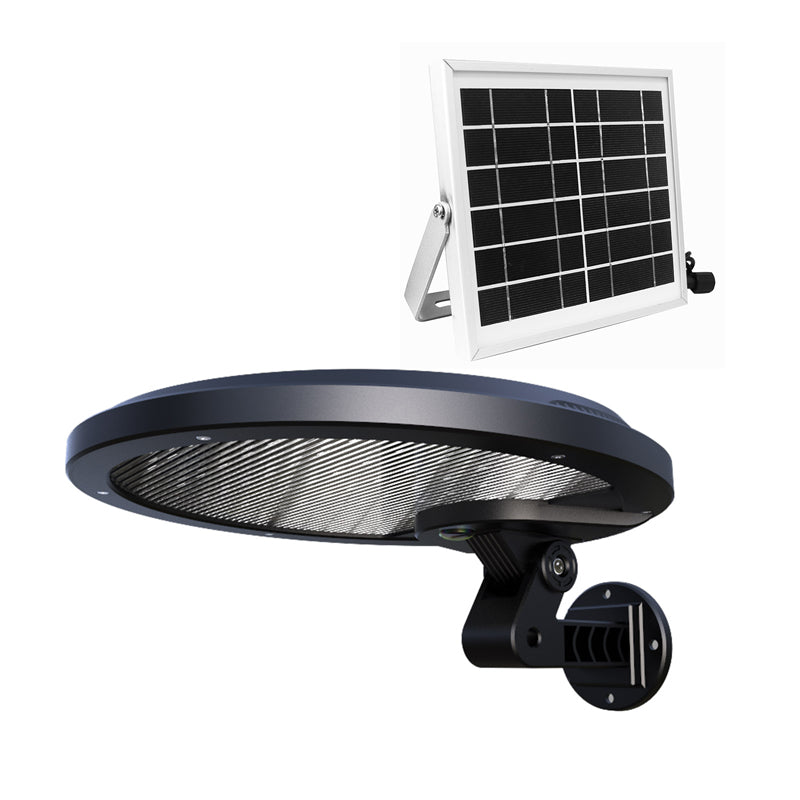 EV-WL-104 lamp head and panel