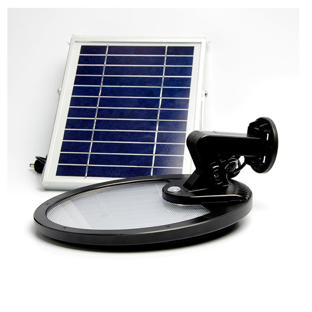 EV-WL-104 side view