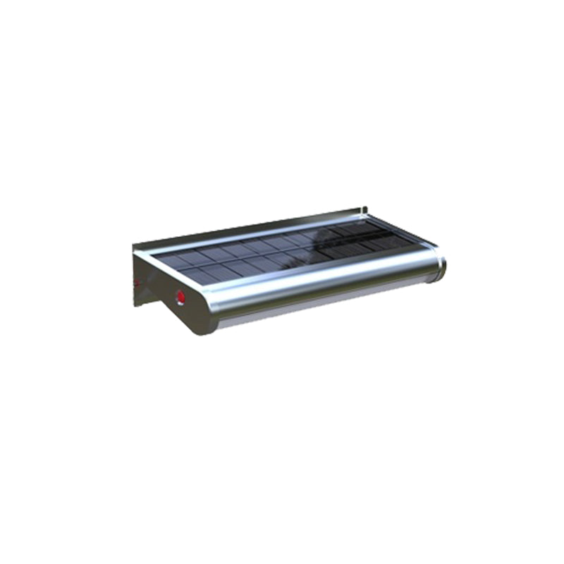 EV-SG-101 30 cm bar