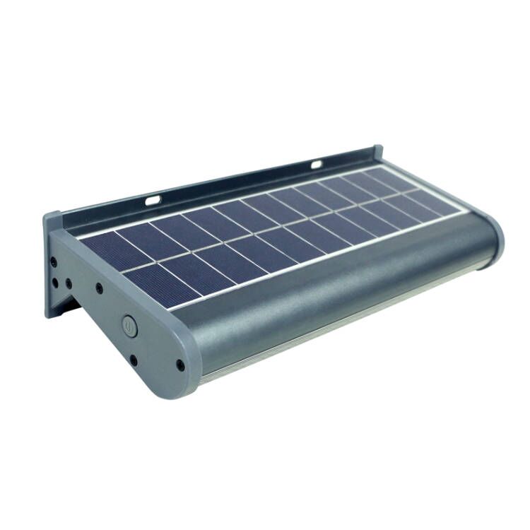 EV-SG-101 angled view