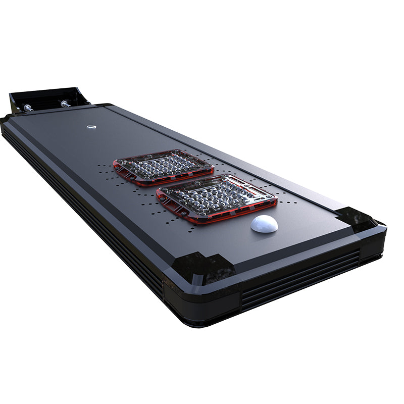 EV-GL-103 LED module detail