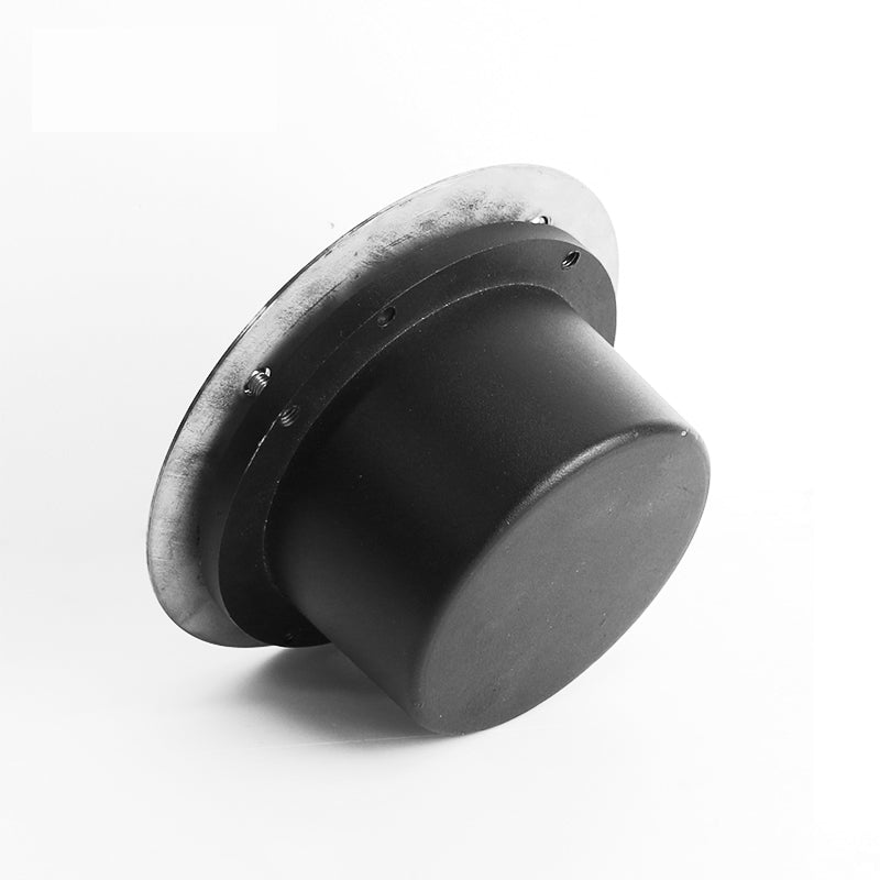 EV-GL-107 side view