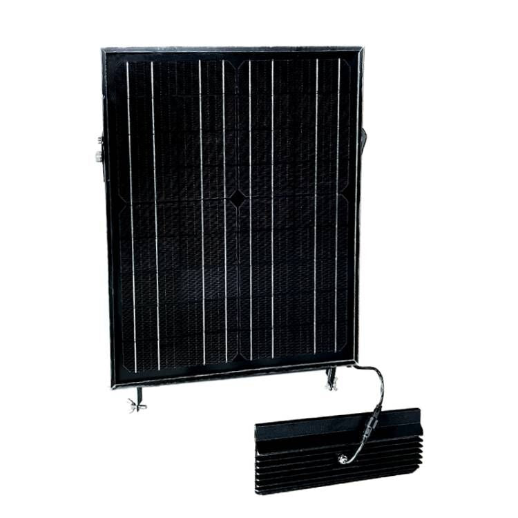 EV-SG-106 rear – battery module
