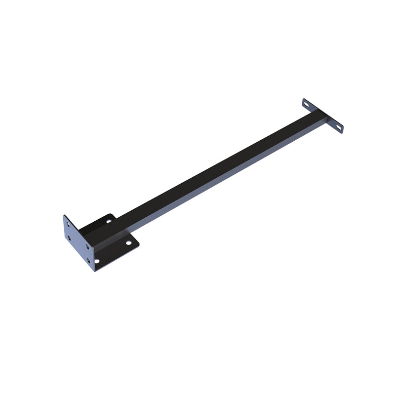EV-SG-107 lamp head on arm