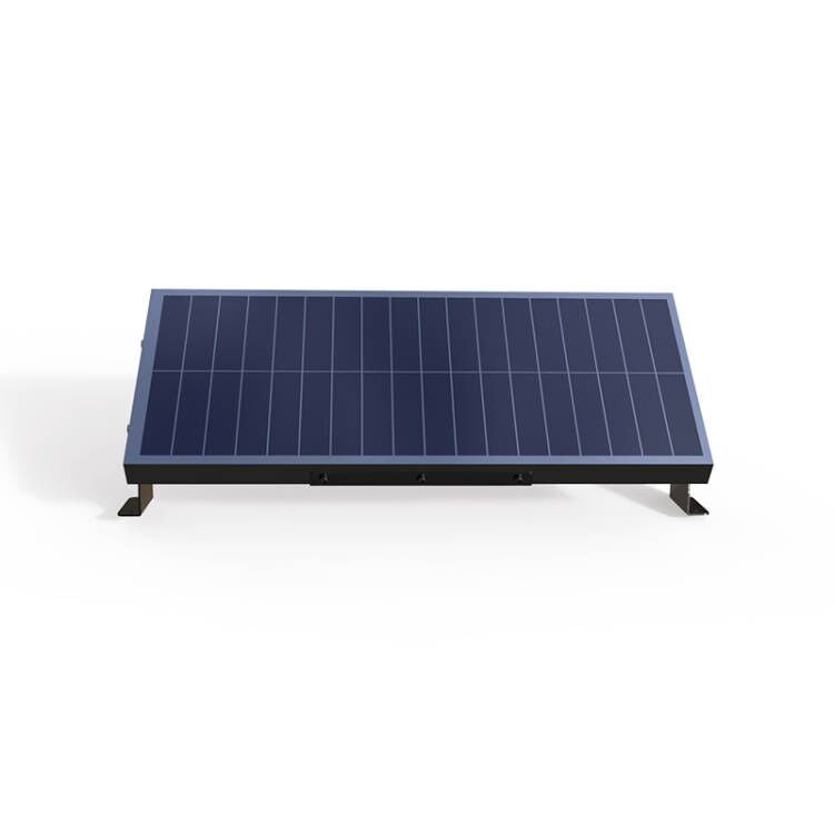 EV-SG-108 panel with feet
