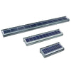 EVIEKO solar sign and billboard lights