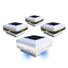 EVIEKO multi-pack solar light deals