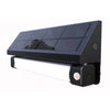 EVIEKO solar wall lights