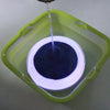 Solar pool and pond lights