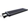 Solar Courtyard LED Light Pro