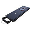Solar Courtyard LED Light Pro