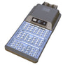Double CCT All-in-One Solar Street Light