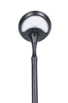 UFO Design Smart Solar Plaza Light