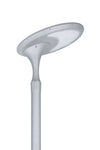 UFO Design Smart Solar Plaza Light