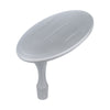 UFO Design Smart Solar Plaza Light