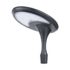 UFO Design Smart Solar Plaza Light