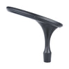 UFO Design Smart Solar Plaza Light