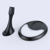 UFO Design Smart Solar Plaza Light