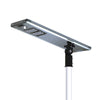 35W PIR Sensor All-in-One Solar Street Light