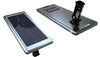 35W PIR Sensor All-in-One Solar Street Light