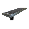 35W PIR Sensor All-in-One Solar Street Light