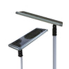 35W PIR Sensor All-in-One Solar Street Light