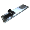 43W PIR Sensor All-in-One Solar Street Light