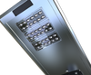 43W PIR Sensor All-in-One Solar Street Light