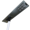 55W PIR Sensor All-in-One Solar Street Light