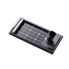 60W Bifacial All-in-One Solar Street Light