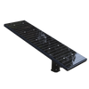 60W Bifacial AI Solar Street Light