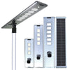 ELS-E340 Solar Street Light Series