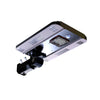 Solar LED Street Light 07C