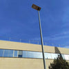 Solar LED Street Light 32P