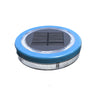 Mini Solar Swimming Pool Light IP68