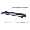 20W Solar Billboard Light 120CM
