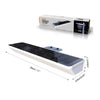 Solar Signboard LED Light