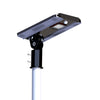 Solar LED Street Light 07C