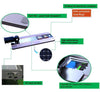 Solar LED Street Light ELS-16C