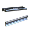 20W Solar Billboard Light 120CM