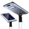 Solar LED Street Light 32P