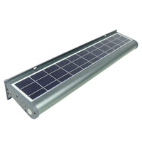 10W Solar Billboard Light 60CM