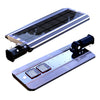 Solar LED Street Light ELS-16C