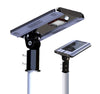 Solar LED Street Light 07C