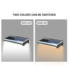 5W Solar Billboard Light 30CM