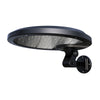 Solar Wall LED Light with Motion Sensor